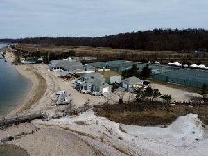 Lloyd Harbor Beach ClubJPG