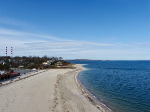 Beach Front1.JPG